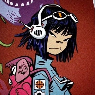 dejundiot's profile picture. slave of nostalgia