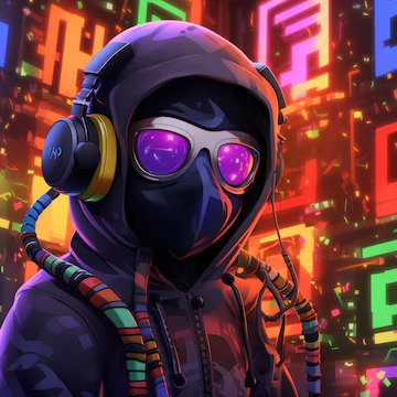 rocky_capital's profile picture. do you want to be right or make money, on-chain retard, yield farming addict, certified community member