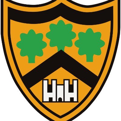Skewen RFC Profile