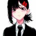 你的学妹 (@st8054979375832) Twitter profile photo 你的学妹 (@st8054979375832) Twitter profile photo