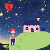 CollapsedBoy (@collapsedboyx) 's Twitter Profile