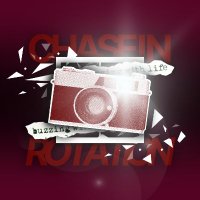 CR 📸 (@chasinrotation) 's Twitter Profile