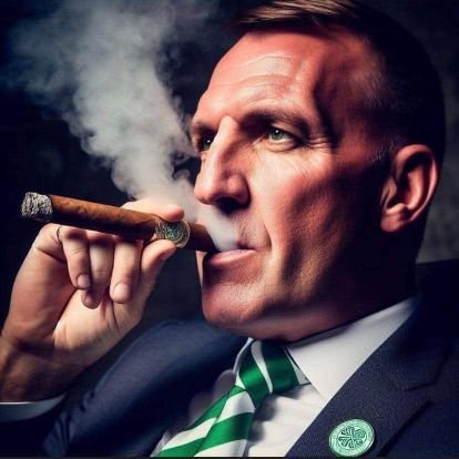 Father, Husband, Dog lover, Insurance Broker & dabbler in The Stock Market also known as The Wolf of Walderslade. 🏴󠁧󠁢󠁳󠁣󠁴󠁿