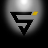 V5 Digital (@v5_digital) 's Twitter Profile Photo V5 Digital (@v5_digital) 's Twitter Profile Photo