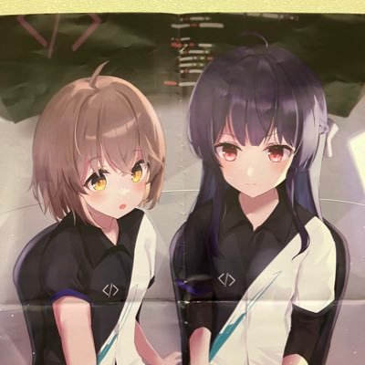 zyuraruminnato's profile picture. FFQC/カープファン/北山宏光・野間峻祥推し