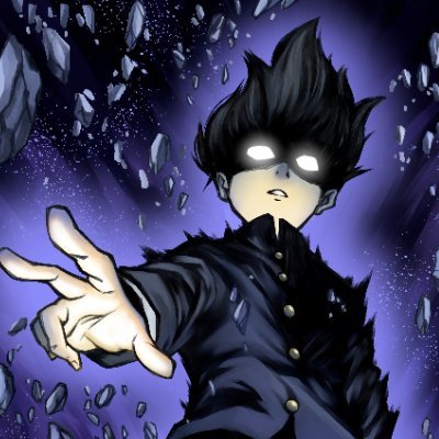 Friscovsky's profile picture. Sharp Shooter | Tweets are my own thought