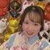 すすす@管釣り🔰 (@yuyuyu9979) Twitter profile photo すすす@管釣り🔰 (@yuyuyu9979) Twitter profile photo