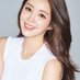 sherwood uyamery (@uyamery94) Twitter profile photo sherwood uyamery (@uyamery94) Twitter profile photo