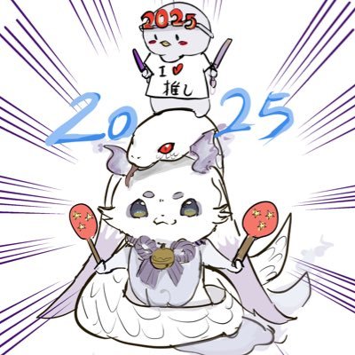 酢酸カーミンさんのプロフィール画像