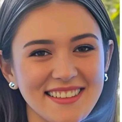 gulnaz350's profile picture. 