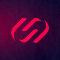 UNiTY ESPORTS (@unityesports_eu) 's Twitter Profile