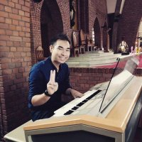 キラ:輝雷: (@batton69653411) 's Twitter Profile