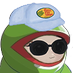 Gustl (@defisexbot) Twitter profile photo Gustl (@defisexbot) Twitter profile photo