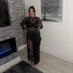 Deebee36 (@donnabr95158991) Twitter profile photo Deebee36 (@donnabr95158991) Twitter profile photo
