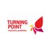 Turning Point ๐ (@turningpointuk) Twitter profile photo Turning Point ๐ (@turningpointuk) Twitter profile photo