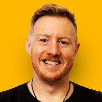 Dan Astin-Gregory (@danastingregory) 's Twitter Profile Photo Dan Astin-Gregory (@danastingregory) 's Twitter Profile Photo