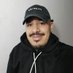 Eduardo Sandoval (@edu22_08) Twitter profile photo Eduardo Sandoval (@edu22_08) Twitter profile photo