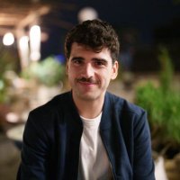Nathanaël (@nsuaud) 's Twitter Profile Photo Nathanaël (@nsuaud) 's Twitter Profile Photo