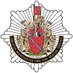 Greater Manchester Fire & Rescue Service (@manchesterfire) Twitter profile photo Greater Manchester Fire & Rescue Service (@manchesterfire) Twitter profile photo