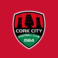 Cork City FC Women (@corkcityfcwomen) 's Twitter Profile Photo Cork City FC Women (@corkcityfcwomen) 's Twitter Profile Photo
