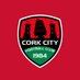 Cork City FC Women (@corkcityfcwomen) Twitter profile photo Cork City FC Women (@corkcityfcwomen) Twitter profile photo
