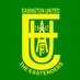 Easington United AFC (@easingtonutd) Twitter profile photo Easington United AFC (@easingtonutd) Twitter profile photo
