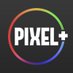 Pixel+ 📺 (@pixelplushb) Twitter profile photo Pixel+ 📺 (@pixelplushb) Twitter profile photo