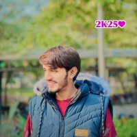 Muhammad Yaseen (@muhammadya98088) 's Twitter Profile