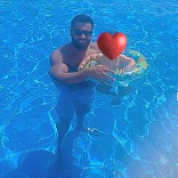 Imran (@khan971i) 's Twitter Profile Photo Imran (@khan971i) 's Twitter Profile Photo