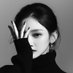 一叶茉莉s (@i7i8i900) Twitter profile photo 一叶茉莉s (@i7i8i900) Twitter profile photo
