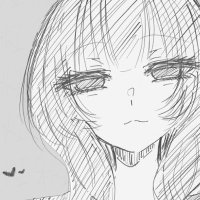 𝖭𝗒𝗀𝗋 (@nyagura_vrc) 's Twitter Profile Photo 𝖭𝗒𝗀𝗋 (@nyagura_vrc) 's Twitter Profile Photo