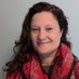 Jennie Bibbings (@jenniebibs) Twitter profile photo Jennie Bibbings (@jenniebibs) Twitter profile photo