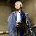 ちまきa!5/10,11 (@chima_makichan) Twitter profile photo ちまきa!5/10,11 (@chima_makichan) Twitter profile photo