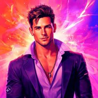 Ember Spark (@ember_spark10) 's Twitter Profile