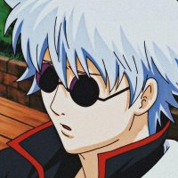 Gintoki π»ββοΈβ¨πππ¦πππβοΈπ΅βπ¨πΈπ±π₯ππ°πΈβ οΈπΉ (@ginto90) 's Twitter Profile