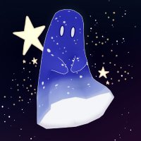 Charlotte (@3dart_and_stuff) 's Twitter Profile