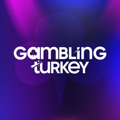 GamblingTurkey's profile picture. All-in-one iGaming Digital Marketing Agency. Social media, design, content, copywriting, local payment, cx, translation and localization.

hi@gamblingturkey.com