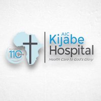 AIC Kijabe Hospital (@kijabehospital) 's Twitter Profile