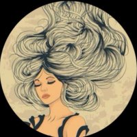 Μέντιουμ.Αχτένιστο. (@platsplouts) 's Twitter Profile Photo Μέντιουμ.Αχτένιστο. (@platsplouts) 's Twitter Profile Photo