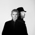 pecos (@pecos_oficial) Twitter profile photo pecos (@pecos_oficial) Twitter profile photo