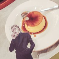 no (@pin_sherr_51) 's Twitter Profile