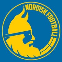 Nordisk Suède 🇸🇪 (@nordisk_suede) 's Twitter Profile Photo Nordisk Suède 🇸🇪 (@nordisk_suede) 's Twitter Profile Photo