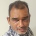 kolla satish anand (@kollasatis43718) Twitter profile photo kolla satish anand (@kollasatis43718) Twitter profile photo