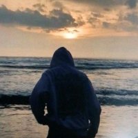 Carlos Rodríguez (@carlosrodr63866) 's Twitter Profile