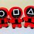 Squid_Game001's profile image