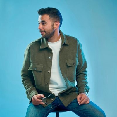 Gaming marketing specialist @RedBullEg Freelance VALORANT Analyst from 🇪🇬 - 25 Medical Intern… Email: ramyelhalawani73@gmail.com