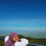 getnurut's profile picture. Certified Massage Therapist |  SEL/KL | Women Only 🧕🏽

#SinanjungSuriaEats #NurutSharing #NurutProject #GetNurut

‼️STOP GATEKEEPING SELF-LEARNING ANY TOPIC‼️