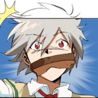 âmne (@_amne__) 's Twitter Profile