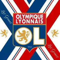 💙🤍EVF Olimpique de Lyon💙🤍 (@evflyon) 's Twitter Profile Photo 💙🤍EVF Olimpique de Lyon💙🤍 (@evflyon) 's Twitter Profile Photo
