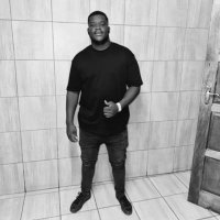 J A Z Z M A N (@kambi_mohlala) 's Twitter Profile Photo J A Z Z M A N (@kambi_mohlala) 's Twitter Profile Photo